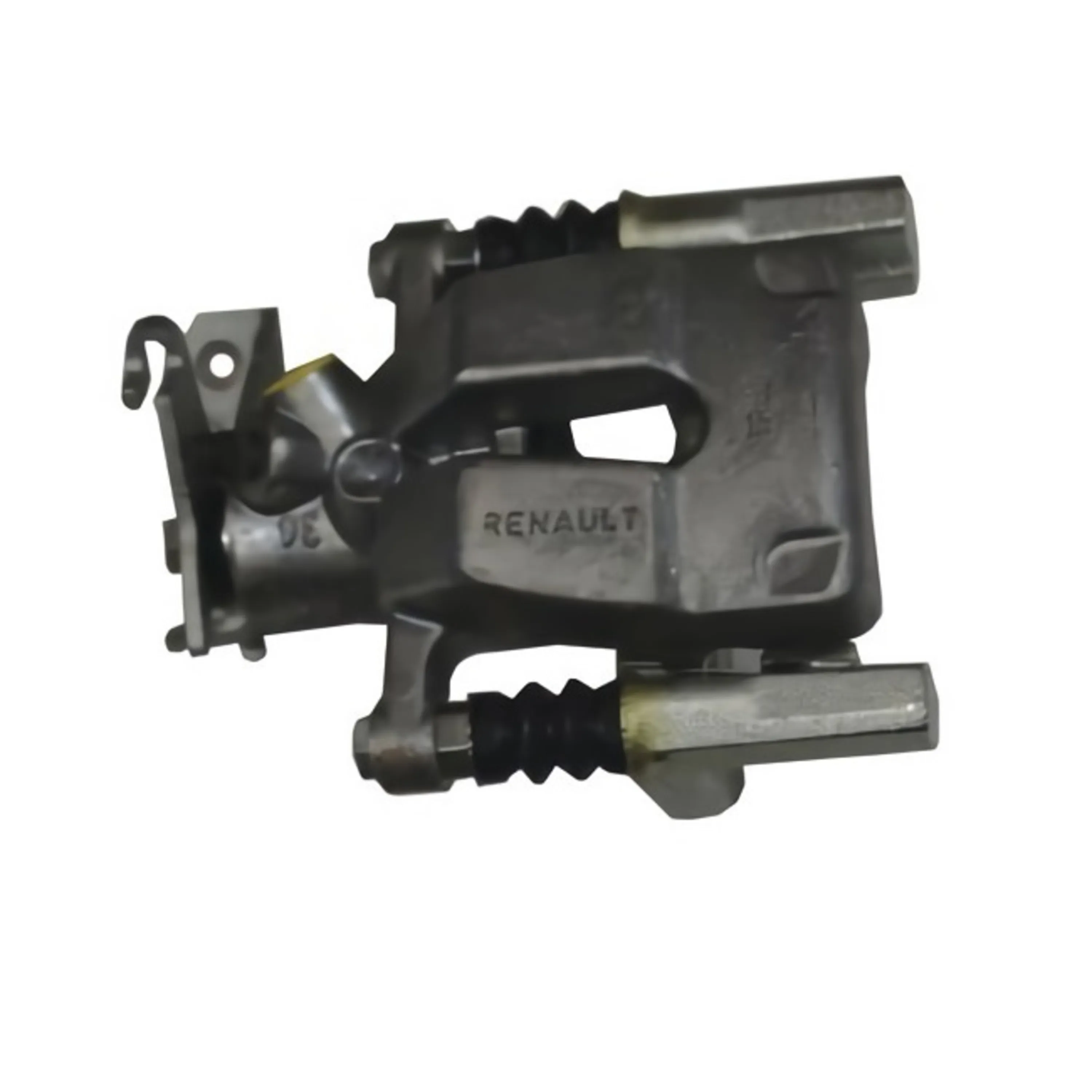 سیلندر ترمز چرخ عقب راست رنو مگان سیلندر ترمز چرخ عقب راست رنو مگان